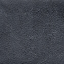Odessa Collection 54" Distressed Leather Vinyl Lonesome