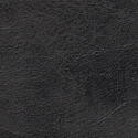 Odessa Collection 54" Distressed Leather Vinyl Revolver
