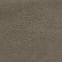 Odessa Collection 54" Distressed Leather Vinyl Spurs
