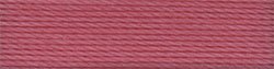 QTC "Contrast" T-270 Bonded Nylon Thread Dark Pink