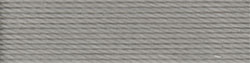 QTC "Contrast" T-270 Bonded Nylon Thread Nickel