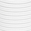 Seascape Marine Grade Vinyl Hidem &frac34;" White