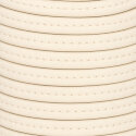 Seascape Marine Grade Vinyl Hidem &frac34;" Bone