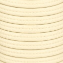 Seascape Marine Grade Vinyl Hidem &frac34;" Off White