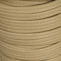 Seascape Marine Grade Vinyl Hidem &frac34;" Sand