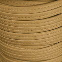 Seascape Marine Grade Vinyl Hidem &frac34;" Sand Dune