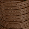Seascape Marine Grade Vinyl Hidem &frac34;" Lt Brown