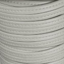 Seascape Marine Grade Vinyl Hidem &frac34;" Mist Gray