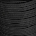Seascape Marine Grade Vinyl Hidem &frac34;" Gray