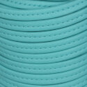 Seascape Marine Grade Vinyl Hidem &frac34;" Aqua