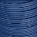 Seascape Marine Grade Vinyl Hidem &frac34;" Classic Blue