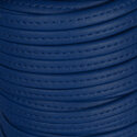 Seascape Marine Grade Vinyl Hidem &frac34;" Pacific Blue