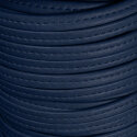 Seascape Marine Grade Vinyl Hidem &frac34;" Navy