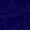 Seascape Marine Grade Vinyl Hidem &frac34;" Eggplant