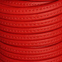 Seascape Marine Grade Vinyl Hidem &frac34;" Fire