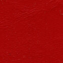 Seascape Marine Grade Vinyl Hidem &frac34;" Red