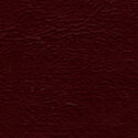 Seascape Marine Grade Vinyl Hidem &frac34;" Wine