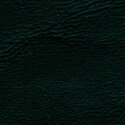 Seascape Marine Grade Vinyl Hidem &frac34;" Green