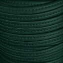 Seascape Marine Grade Vinyl Hidem &frac34;" Fern