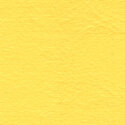 Seascape Marine Grade Vinyl Hidem &frac34;" Lemon