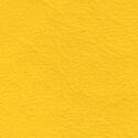 Seascape Marine Grade Vinyl Hidem &frac34;" Yellow