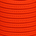 Seascape Marine Grade Vinyl Hidem &frac34;" Orange