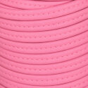 Seascape Marine Grade Vinyl Hidem &frac34;" Pink