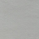 Seascape Marine Grade Vinyl Hidem &frac34;" Lt Gray