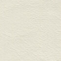 Seascape Marine Grade Vinyl Hidem &frac34;" Chalk