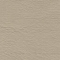 Seascape Marine Grade Vinyl Hidem &frac34;" Mushroom