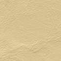Seascape Marine Grade Vinyl Hidem &frac34;" Buff