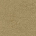 Seascape Marine Grade Vinyl Hidem &frac34;" Autumn