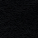 Seascape Marine Grade Vinyl Hidem &frac34;" Wallaby Black