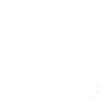 Seascape Marine Grade Vinyl Hidem &frac34;" Simply White