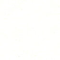 Seascape Marine Grade Vinyl Hidem &frac34;" Frost