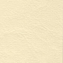 Seascape Marine Grade Welt Cord Cream