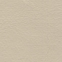 Seascape Marine Grade Welt Cord Seashell