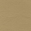 Seascape Marine Grade Welt Cord Sand