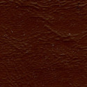 Seascape Marine Grade Welt Cord Lt Brown