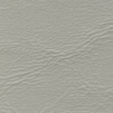Seascape Marine Grade Welt Cord Mist Gray