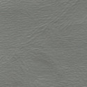 Seascape Marine Grade Welt Cord Pearl Gray