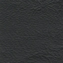 Seascape Marine Grade Welt Cord Cruiser Gray