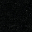 Seascape Marine Grade Welt Cord Gray
