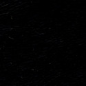 Seascape Marine Grade Welt Cord Black