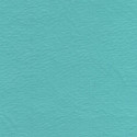 Seascape Marine Grade Welt Cord Aqua