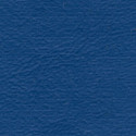 Seascape Marine Grade Welt Cord Classic Blue
