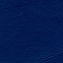 Seascape Marine Grade Welt Cord Pacific Blue