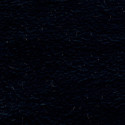 Seascape Marine Grade Welt Cord Navy