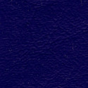 Seascape Marine Grade Welt Cord Eggplant