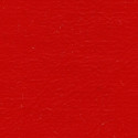 Seascape Marine Grade Welt Cord Fire